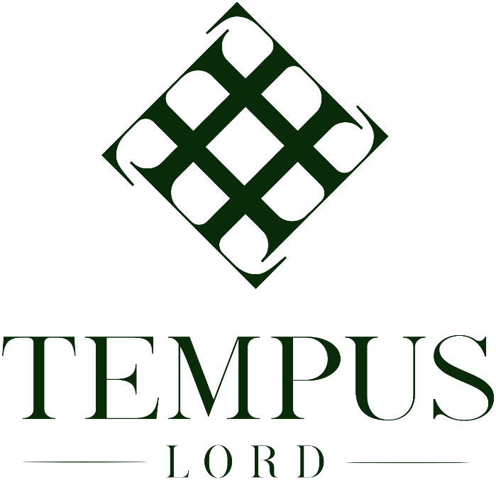 TL