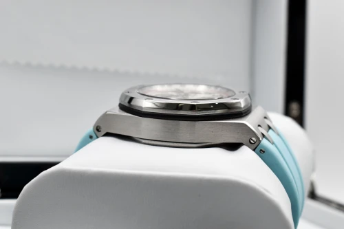 Audemars Piguet Royal Oak Offshore Panda Chronograph 26170ST.OO.D101CR.02 | Watch Only