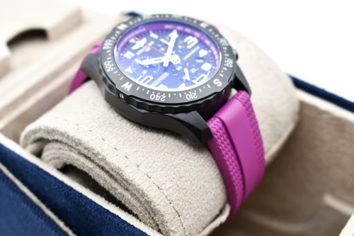 Breitling Endurance Pro 38mm Chronograph X83310 | 2025 B&P