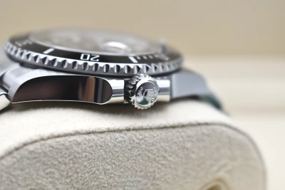 Rolex Submariner Date Stainless Steel 41mm 126610LN | 2026 Unworn