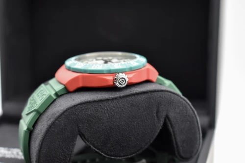TAG Heuer Formula 1 Solargraph Limited Edition Watch WBY1160.FT8085 | B&P