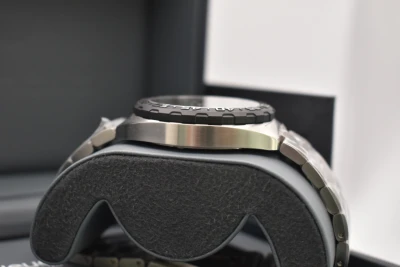 TAG Heuer Formula 1 Stainless Steel Watch WAZ1110.BA0875 | 2026 Unworn