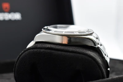 Tudor Black Bay 68 43mm Stainless Steel Watch 7943A1A0NU | 2026 B&P