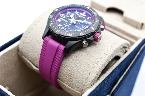 Breitling Endurance Pro 38mm Chronograph X83310 | 2025 B&P