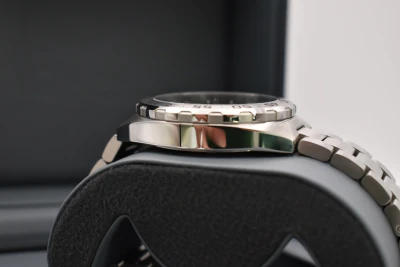 TAG Heuer Formula 1 Stainless Steel Watch WAZ1118.BA0875 | 2026 Unworn