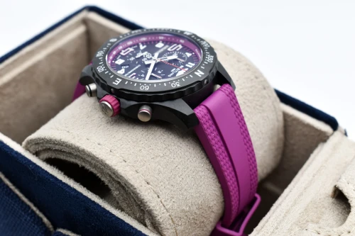 Breitling Endurance Pro 38mm Chronograph X83310 | 2025 B&P