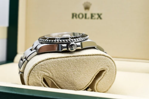 Rolex Submariner Date Stainless Steel 126610LN | 2021 Box & Papers