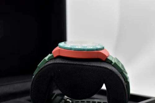 TAG Heuer Formula 1 Solargraph Limited Edition Watch WBY1160.FT8085 | B&P