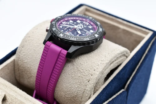 Breitling Endurance Pro 38mm Chronograph X83310 | 2025 B&P
