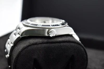 Tudor Black Bay 68 43mm Stainless Steel Watch 7943A1A0NU | 2026 B&P
