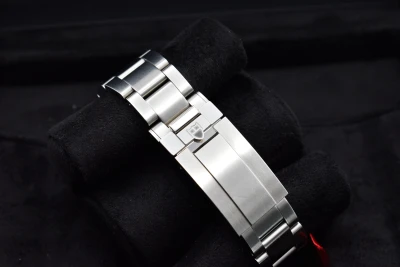 Tudor Black Bay 68 43mm Stainless Steel Watch 7943A1A0NU | 2026 B&P
