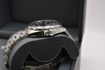 TAG Heuer Formula 1 Stainless Steel Watch WAZ1118.BA0875 | 2026 Unworn
